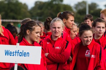 Bild 489 - DM der Mitgliedsverb�nde
